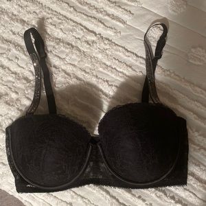 Brand new bra